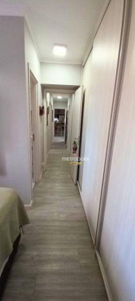 Imagem Apartamento com 3 Quartos à Venda, 78 m² em Centro - Diadema Imagem Apartamento com 3 Quartos à Venda, 78 m² em Centro - Diadema