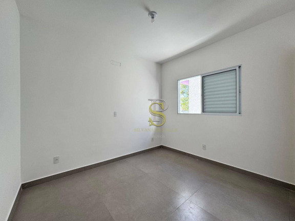 Imagem Casa com 2 Quartos à Venda, 85 m² em Jardim Imperial - Atibaia Imagem Casa com 2 Quartos à Venda, 85 m² em Jardim Imperial - Atibaia