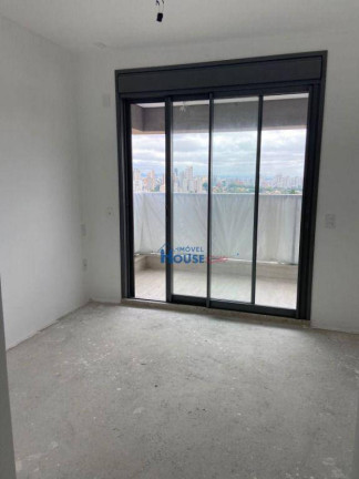 Imagem Apartamento com 3 Quartos à Venda, 160 m² em Pinheiros - São Paulo Imagem Apartamento com 3 Quartos à Venda, 160 m² em Pinheiros - São Paulo