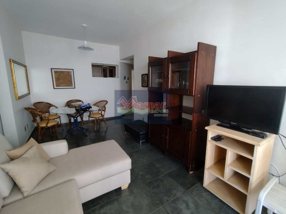 Imagem Apartamento com 3 Quartos à Venda, 95 m² em Astúrias - Guarujá Imagem Apartamento com 3 Quartos à Venda, 95 m² em Astúrias - Guarujá