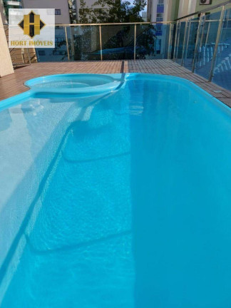 Imagem Apartamento com 3 Quartos à Venda, 120 m² em Meia Praia - Itapema Imagem Apartamento com 3 Quartos à Venda, 120 m² em Meia Praia - Itapema