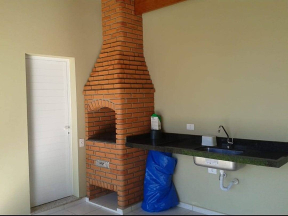 Imagem Casa com 3 Quartos à Venda, 190 m² em Terras De San Marco - Itatiba Imagem Casa com 3 Quartos à Venda, 190 m² em Terras De San Marco - Itatiba