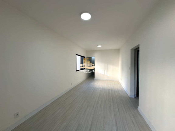 Imagem Apartamento com 2 Quartos à Venda, 101 m² em Ocian - Praia Grande Imagem Apartamento com 2 Quartos à Venda, 101 m² em Ocian - Praia Grande