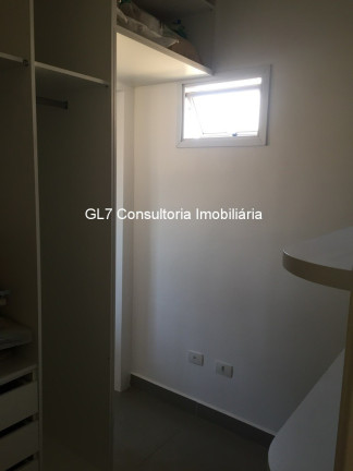 Imagem Imóvel com 4 Quartos à Venda, em Jardim Reserva Bom Viver De Indaiatuba - Indaiatuba Imagem Imóvel com 4 Quartos à Venda, em Jardim Reserva Bom Viver De Indaiatuba - Indaiatuba