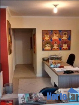 Imagem Casa com 3 Quartos à Venda, 130 m² em Vila Romana - São Paulo Imagem Casa com 3 Quartos à Venda, 130 m² em Vila Romana - São Paulo