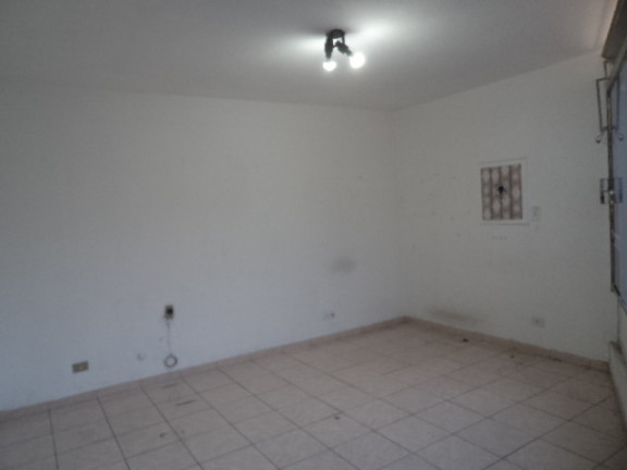 Imagem Sala Comercial para Alugar, 19 m² em Consolação - São Paulo Imagem Sala Comercial para Alugar, 19 m² em Consolação - São Paulo