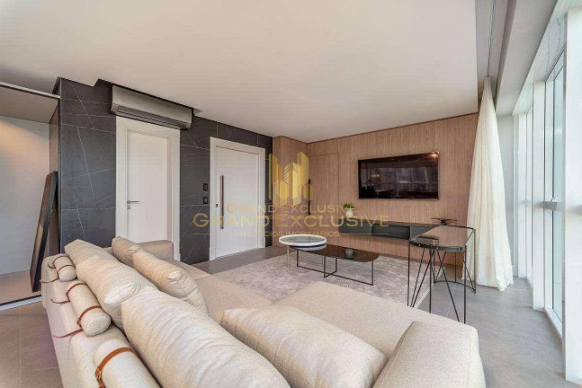 Imagem Apartamento com 4 Quartos à Venda, 283 m² em Centro - Balneário Camboriú Imagem Apartamento com 4 Quartos à Venda, 283 m² em Centro - Balneário Camboriú