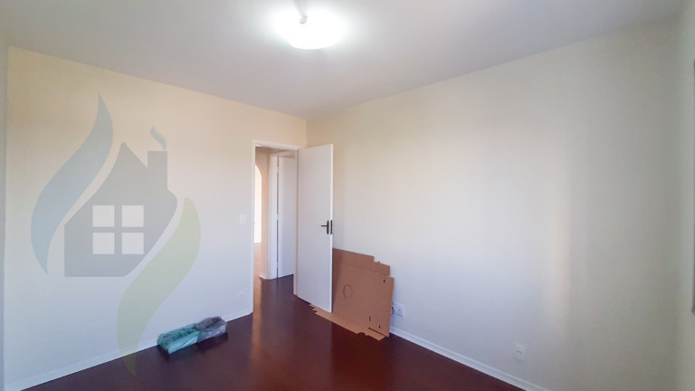 Imagem Imóvel com 2 Quartos à Venda, 70 m² em Centro - São Bernardo Do Campo Imagem Imóvel com 2 Quartos à Venda, 70 m² em Centro - São Bernardo Do Campo
