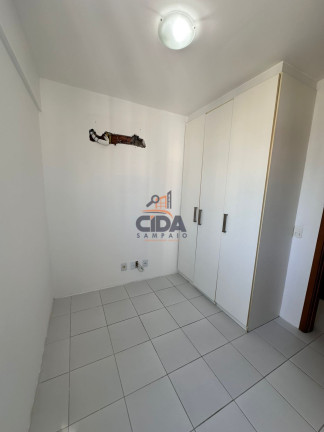 Imagem Apartamento com 3 Quartos à Venda, 96 m² em Boa Viagem - Recife Imagem Apartamento com 3 Quartos à Venda, 96 m² em Boa Viagem - Recife