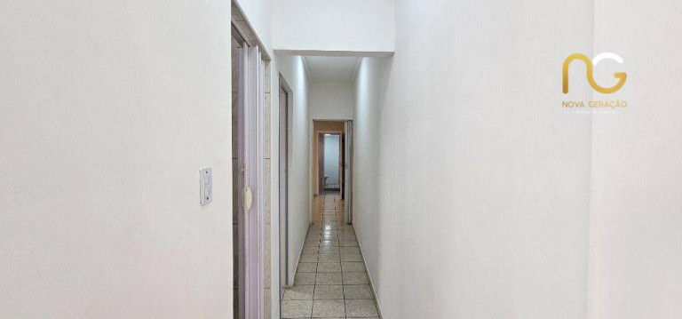 Imagem Casa com 3 Quartos à Venda, 89 m² em Mirim - Praia Grande Imagem Casa com 3 Quartos à Venda, 89 m² em Mirim - Praia Grande