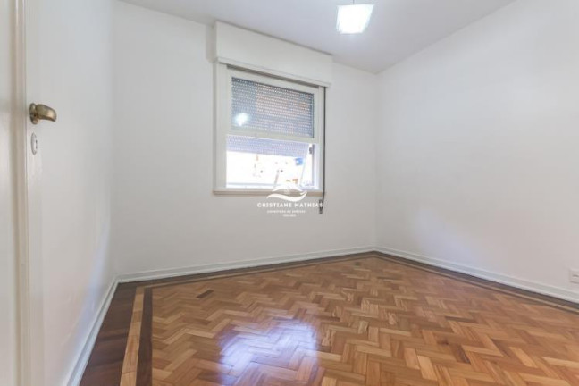 Imagem Apartamento com 2 Quartos à Venda, 80 m² em Glória - Rio De Janeiro Imagem Apartamento com 2 Quartos à Venda, 80 m² em Glória - Rio De Janeiro