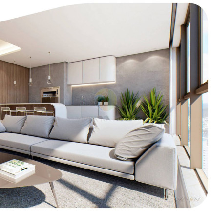 Imagem Apartamento com 4 Quartos à Venda, 171 m² em Barra Sul - Balneário Camboriú Imagem Apartamento com 4 Quartos à Venda, 171 m² em Barra Sul - Balneário Camboriú