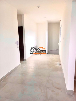 Imagem Casa com 2 Quartos à Venda, 45 m² em Parque Bitaru - São Vicente Imagem Casa com 2 Quartos à Venda, 45 m² em Parque Bitaru - São Vicente