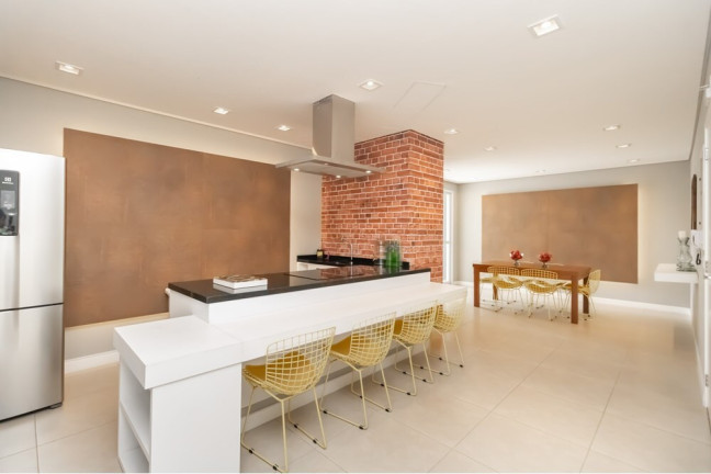 Imagem Apartamento com 2 Quartos à Venda, 68 m² em Campo Belo - São Paulo Imagem Apartamento com 2 Quartos à Venda, 68 m² em Campo Belo - São Paulo