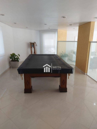 Imagem Imóvel com 3 Quartos à Venda, 150 m² em água Fria - São Paulo Imagem Imóvel com 3 Quartos à Venda, 150 m² em água Fria - São Paulo