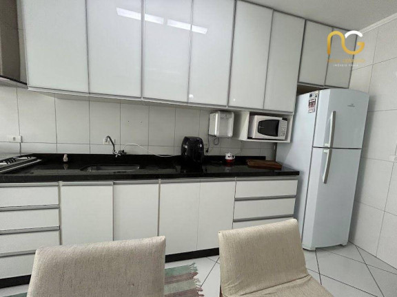 Imagem Apartamento com 2 Quartos à Venda, 83 m² em Tupi - Praia Grande Imagem Apartamento com 2 Quartos à Venda, 83 m² em Tupi - Praia Grande