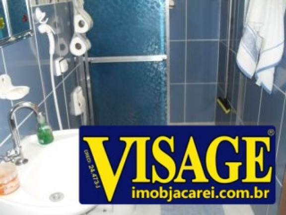Imagem Casa com 2 Quartos à Venda, 115 m² em Jd. Nova Esperanca - Jacareí Imagem Casa com 2 Quartos à Venda, 115 m² em Jd. Nova Esperanca - Jacareí