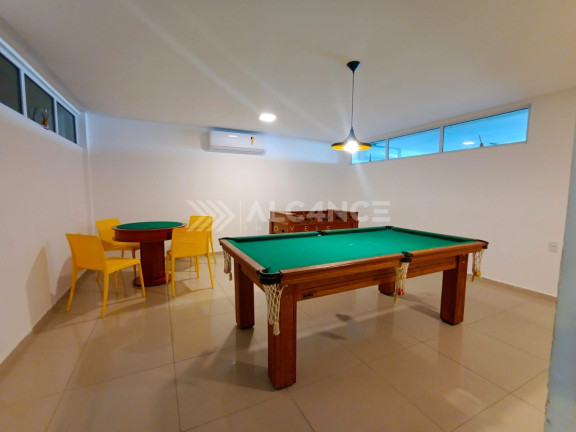 Imagem Flat com 1 Quarto para Alugar, 30 m² em Jardim Oceania - João Pessoa Imagem Flat com 1 Quarto para Alugar, 30 m² em Jardim Oceania - João Pessoa