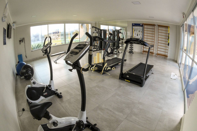 Imagem Casa com 2 Quartos à Venda, 95 m² em Beira Rio - Biguaçu