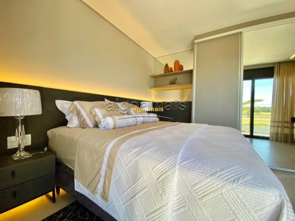 Casa com 5 Quartos à Venda, 430 m² em Condominio Sense - Xangri-lá