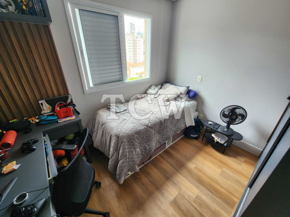 Imagem Apartamento com 3 Quartos à Venda, 168 m² em Vila Mariana - São Paulo
