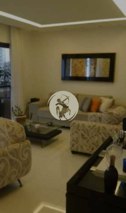 Imagem Cobertura com 4 Quartos à Venda, 400 m² em Boqueirao - Santos Imagem Cobertura com 4 Quartos à Venda, 400 m² em Boqueirao - Santos