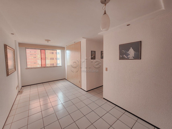 Imagem Apartamento com 3 Quartos à Venda, 54 m² em Jóquei Clube - Fortaleza Imagem Apartamento com 3 Quartos à Venda, 54 m² em Jóquei Clube - Fortaleza