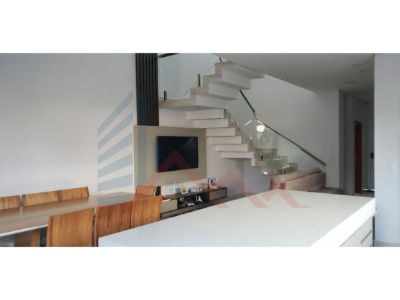 Imagem Sobrado com 3 Quartos à Venda, 175 m² em Jardins Do Império - Indaiatuba Imagem Sobrado com 3 Quartos à Venda, 175 m² em Jardins Do Império - Indaiatuba