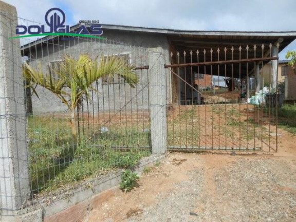 Imagem Casa com 2 Quartos à Venda, 600 m² em Viamão Imagem Casa com 2 Quartos à Venda, 600 m² em Viamão