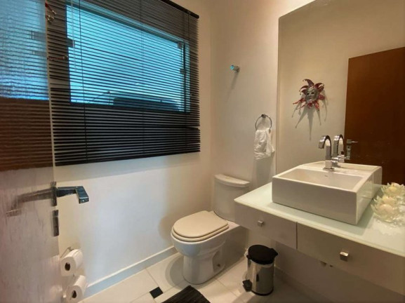 Imagem Imóvel com 5 Quartos à Venda, 457 m² em Golf Gardens - Carapicuíba Imagem Imóvel com 5 Quartos à Venda, 457 m² em Golf Gardens - Carapicuíba