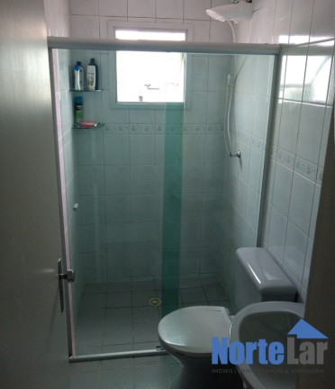 Imagem Apartamento com 3 Quartos à Venda, 64 m² em Vila Marina - São Paulo Imagem Apartamento com 3 Quartos à Venda, 64 m² em Vila Marina - São Paulo