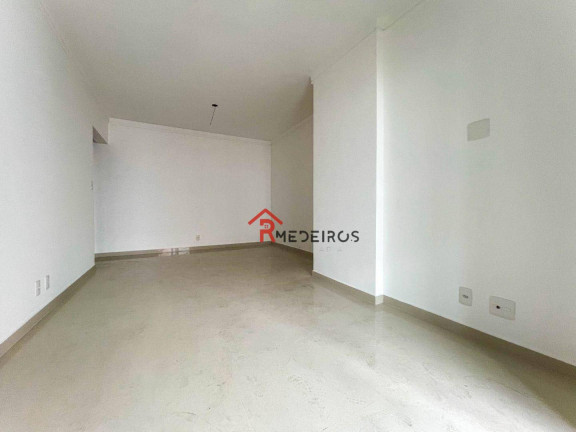 Imagem Apartamento com 2 Quartos à Venda, 80 m² em Canto Do Forte - Praia Grande Imagem Apartamento com 2 Quartos à Venda, 80 m² em Canto Do Forte - Praia Grande