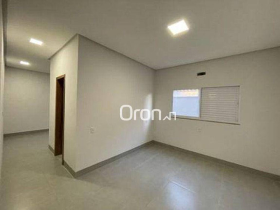 Imagem Casa com 3 Quartos à Venda, 180 m² em Terras Alpha 1 - Senador Canedo Imagem Casa com 3 Quartos à Venda, 180 m² em Terras Alpha 1 - Senador Canedo