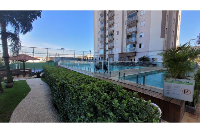 Imagem Apartamento com 2 Quartos à Venda, 63 m² em Vila Paiva - São Paulo Imagem Apartamento com 2 Quartos à Venda, 63 m² em Vila Paiva - São Paulo