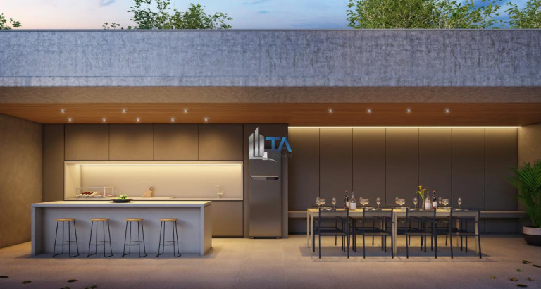Imagem Imóvel com 2 Quartos à Venda, 69 m² em Chácara Bela Vista - Campinas Imagem Imóvel com 2 Quartos à Venda, 69 m² em Chácara Bela Vista - Campinas