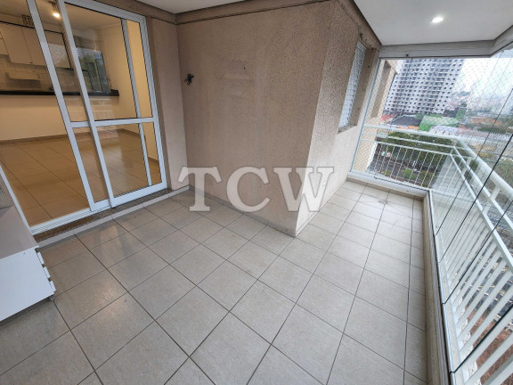 Imagem Apartamento com 3 Quartos à Venda, 80 m² em Ipiranga - São Paulo Imagem Apartamento com 3 Quartos à Venda, 80 m² em Ipiranga - São Paulo