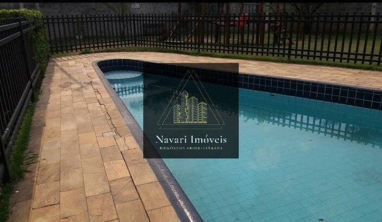 Imagem Sobrado com 4 Quartos à Venda, 190 m² em Vila Rosália - Guarulhos Imagem Sobrado com 4 Quartos à Venda, 190 m² em Vila Rosália - Guarulhos
