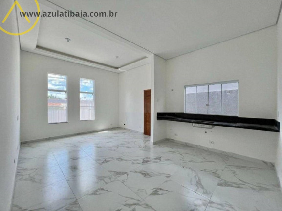 Imagem Casa com 3 Quartos à Venda, 101 m² em Jardim Dos Pinheiros - Atibaia Imagem Casa com 3 Quartos à Venda, 101 m² em Jardim Dos Pinheiros - Atibaia