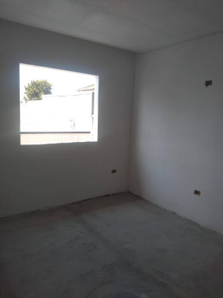 Imagem Casa com 4 Quartos à Venda, 300 m² em Jardim Oásis - Taubaté Imagem Casa com 4 Quartos à Venda, 300 m² em Jardim Oásis - Taubaté