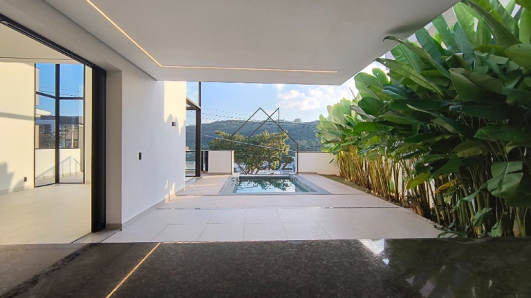 Imagem Casa com 4 Quartos à Venda, 245 m² em Residencial Ibi-aram Ii - Itupeva Imagem Casa com 4 Quartos à Venda, 245 m² em Residencial Ibi-aram Ii - Itupeva