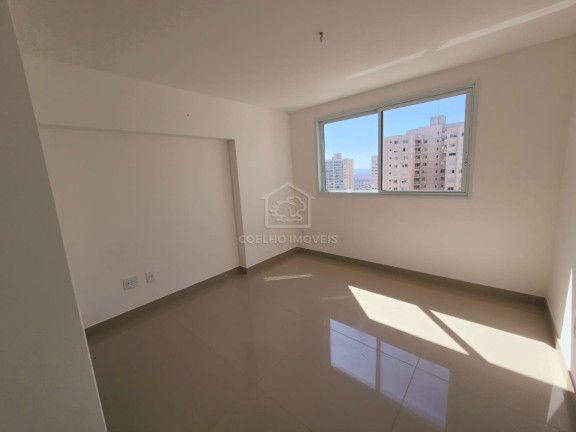 Imagem Apartamento com 3 Quartos à Venda, 103 m² em águas Claras Sul - águas Claras