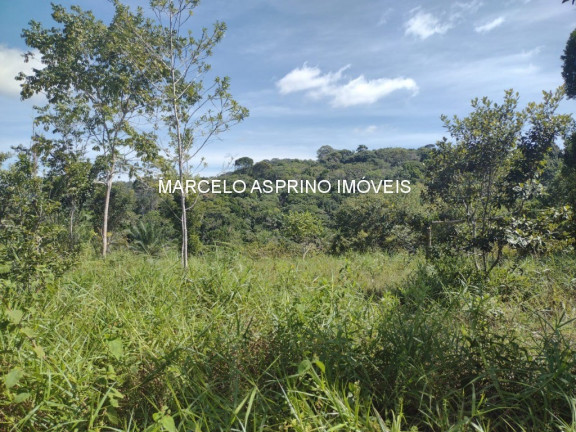 Imagem Imóvel à Venda, 32 m² em Serra Grande - Uruçuca Imagem Imóvel à Venda, 32 m² em Serra Grande - Uruçuca