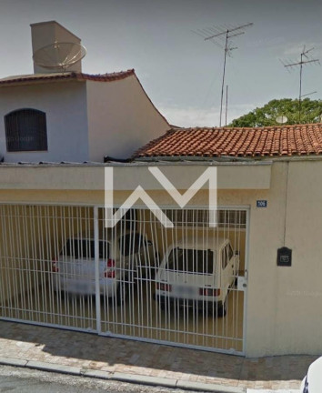 Casa com 2 Quartos à Venda, 92 m² em Cidade Maia - Guarulhos