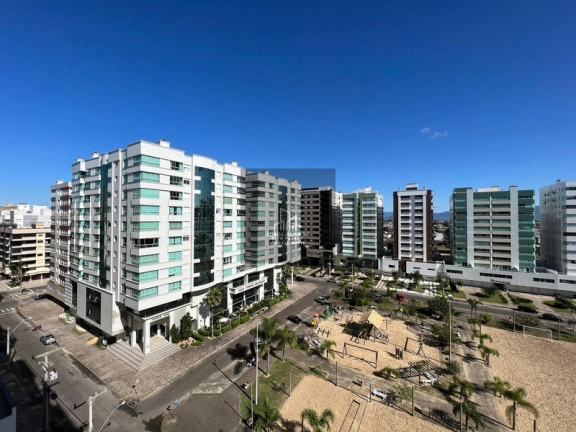 Imagem Casa com 2 Quartos à Venda, em Zona Nova - Capão Da Canoa Imagem Casa com 2 Quartos à Venda, em Zona Nova - Capão Da Canoa