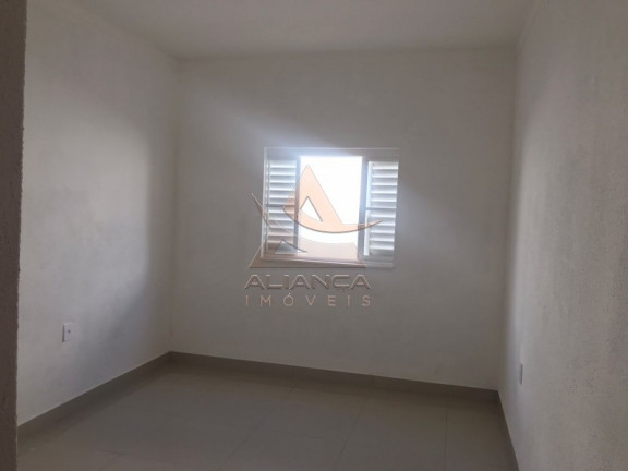 Imagem Casa com 2 Quartos à Venda, 105 m² em Jardim Paulistano - Ribeirão Preto Imagem Casa com 2 Quartos à Venda, 105 m² em Jardim Paulistano - Ribeirão Preto