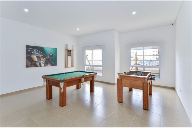 Imagem Apartamento com 3 Quartos à Venda, 87 m² em Vila Gumercindo - São Paulo Imagem Apartamento com 3 Quartos à Venda, 87 m² em Vila Gumercindo - São Paulo