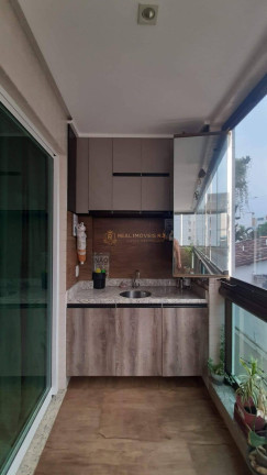 Imagem Apartamento com 3 Quartos à Venda, 84 m² em Recreio Dos Bandeirantes - Rio De Janeiro Imagem Apartamento com 3 Quartos à Venda, 84 m² em Recreio Dos Bandeirantes - Rio De Janeiro