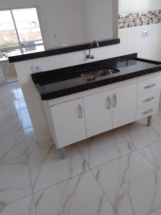 Imagem Casa com 2 Quartos à Venda, 62 m² em Tupi - Praia Grande Imagem Casa com 2 Quartos à Venda, 62 m² em Tupi - Praia Grande