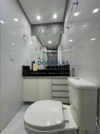 Imagem Apartamento com 3 Quartos à Venda, 80 m² em Guará Ii - Brasília Imagem Apartamento com 3 Quartos à Venda, 80 m² em Guará Ii - Brasília