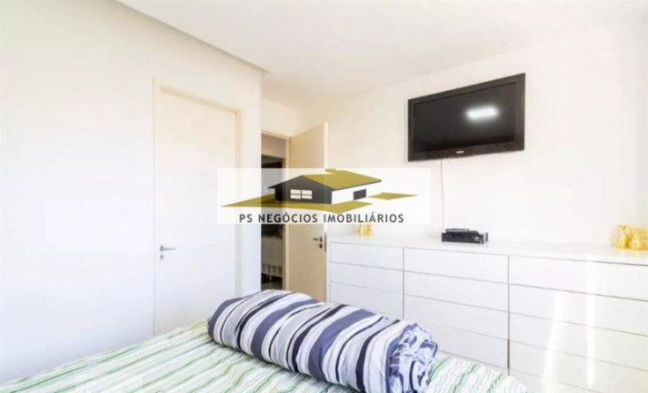 Imagem Apartamento com 2 Quartos à Venda, 63 m² em Vila Moraes - São Paulo Imagem Apartamento com 2 Quartos à Venda, 63 m² em Vila Moraes - São Paulo